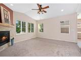 4002 Wild Elm Way - Photo 5