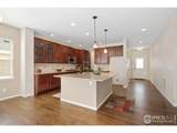 4002 Wild Elm Way - Photo 8