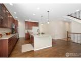 4002 Wild Elm Way - Photo 9