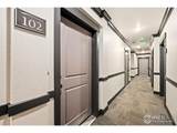 2751 Iowa Dr - Photo 31