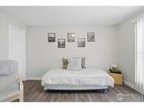 4450 Pitkin St - Photo 8