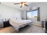 553 114th Way - Photo 15