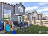 553 114th Way - Photo 24