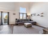 553 114th Way - Photo 4