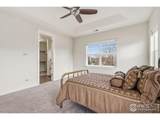 5850 Dripping Rock Ln - Photo 11