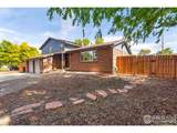4630 Talbot Dr - Photo 1