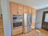 4630 Talbot Dr - Photo 13