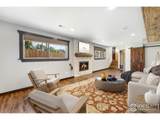 4630 Talbot Dr - Photo 14