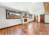 4630 Talbot Dr - Photo 15