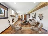 4630 Talbot Dr - Photo 16