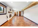 4630 Talbot Dr - Photo 17