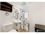 4630 Talbot Dr - Photo 18