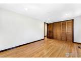 4630 Talbot Dr - Photo 19