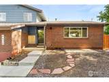 4630 Talbot Dr - Photo 2