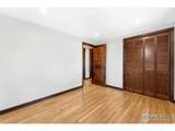 4630 Talbot Dr - Photo 20