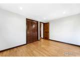 4630 Talbot Dr - Photo 21