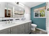 4630 Talbot Dr - Photo 22