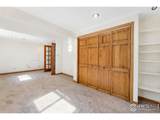 4630 Talbot Dr - Photo 23