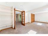 4630 Talbot Dr - Photo 25