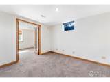 4630 Talbot Dr - Photo 26