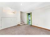 4630 Talbot Dr - Photo 28