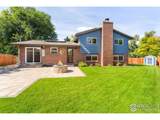 4630 Talbot Dr - Photo 29