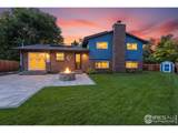 4630 Talbot Dr - Photo 30