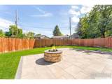 4630 Talbot Dr - Photo 31