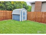4630 Talbot Dr - Photo 32