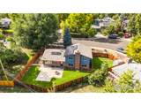 4630 Talbot Dr - Photo 35