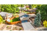 4630 Talbot Dr - Photo 37