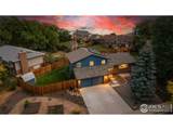 4630 Talbot Dr - Photo 38