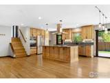 4630 Talbot Dr - Photo 4