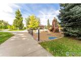 4630 Talbot Dr - Photo 41