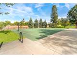 4630 Talbot Dr - Photo 42