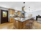 4630 Talbot Dr - Photo 5