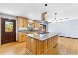 4630 Talbot Dr - Photo 6