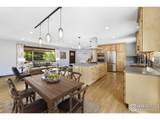 4630 Talbot Dr - Photo 8
