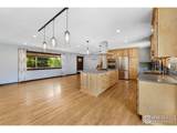 4630 Talbot Dr - Photo 9