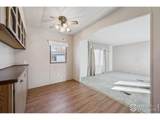 11990 South Boulder Rd - Photo 11