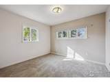 11990 South Boulder Rd - Photo 16