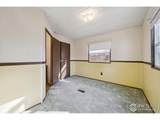 11990 South Boulder Rd - Photo 18