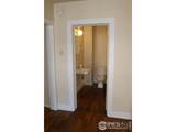 540 Adams Ave - Photo 11