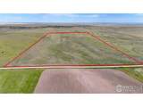 1 Tbd County Road 30 - Photo 1