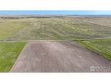 1 Tbd County Road 30 - Photo 14