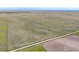 1 Tbd County Road 30 - Photo 3