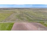 1 Tbd County Road 30 - Photo 6