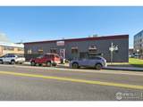 3100 Blake St - Photo 24