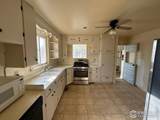 549 Date Ave - Photo 10
