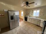 549 Date Ave - Photo 11